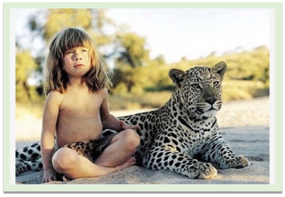 C:\Users\Олена\Desktop\children-mowgli-4.jpg